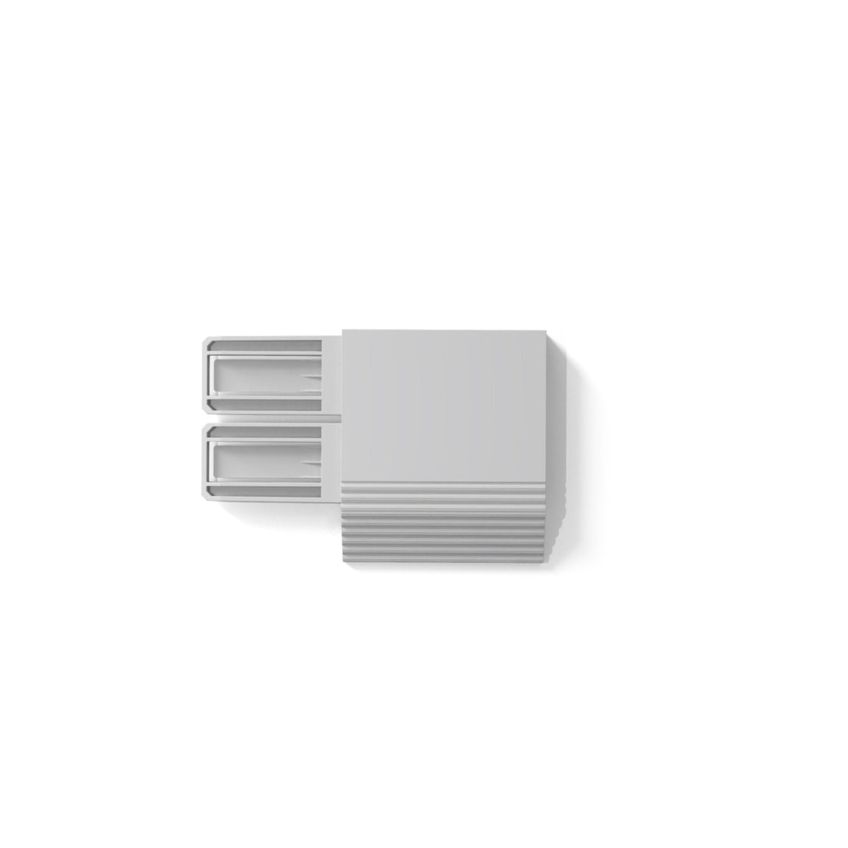 Расширительные модули для порогов для Flow/Freo Z Ultra/Freo X Ultra/Freo/Freo X Plus/Freo Z10/Freo X10 Pro
