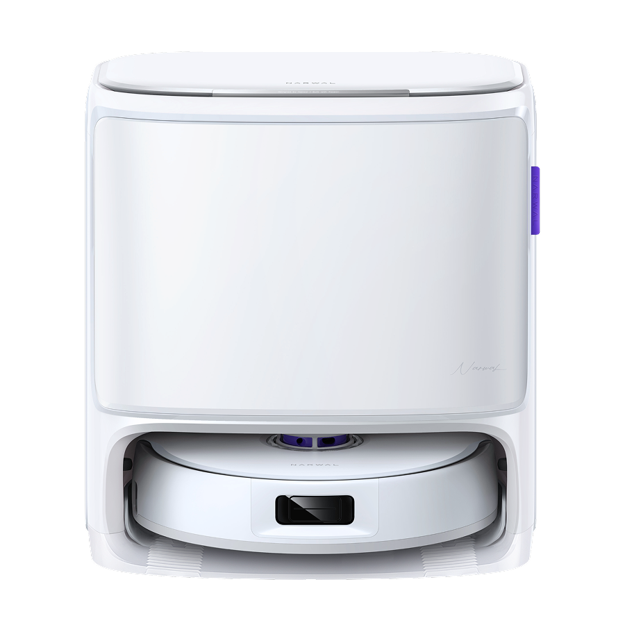 ax15_product