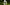 nwb-image-7b86ce68d50283c21ae66647262edb1bf2b41a8a3e478ccb384f096535397e8c