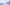 nwb-image-cfacc553ab6bef52b3840e96684357fae9ce37180d5d81c0dc278747c07f2a70